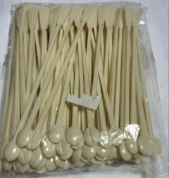 Item thumbnail for item 96dcde28-4c52-41d8-a7c2-d21e25e0861f