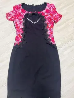 Item thumbnail for item 4056a5b2-af22-4851-b64e-5d3c36cccd1a