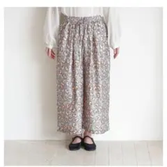 2025年最新】bunon パンツの人気アイテム - メルカリ