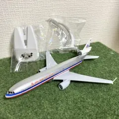 Item thumbnail for item c104919b-2f0f-4e2c-bb5d-ad7815e03347