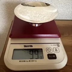 こちらは専用になります。純銀 銀杯 84g 玄栄堂 70g銀杯 - メルカリ