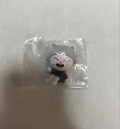 tommy様 リクエスト 2点 まとめ商品