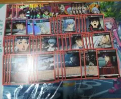 2026年最新】ヴァイス 引退の人気アイテム - メルカリ