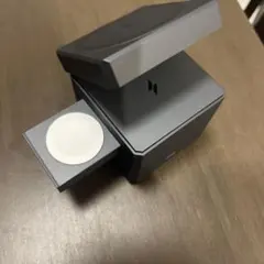 Anker 3-in-1 Cube with MagSafe