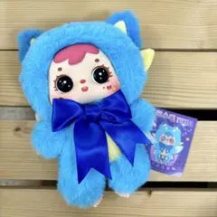 ジャックと豆の木様 リクエスト 2点 まとめ商品