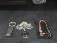 catwalk様 リクエスト 2点 まとめ商品