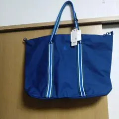 れ様専用　大容量　ユニクロ×JW　Anderson　ショルダーバッグトートバッグ