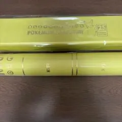 ゴールデンボックス　プレイマット　ケース