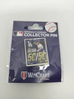 2025年最新】ana ピンバッチの人気アイテム - メルカリ