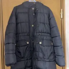 GAPダウンキッズ