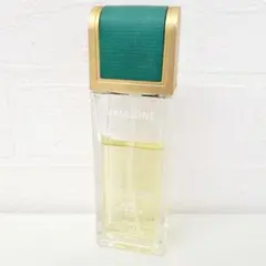 廃盤 HERMES エルメス AMAZONE アマゾン オードトワレ 50ml - メルカリ