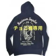 praying パーカー レディース PRAYING パーカーが¥24,000〜 | Lyst