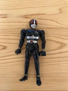 2026年最新】仮面ライダーblack 超合金の人気アイテム - メルカリ