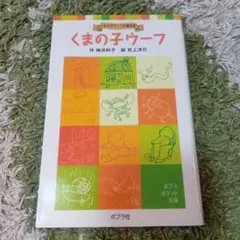 Item thumbnail for item e8110f3f-357b-4188-81c9-fce2cdf56cc7