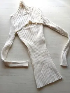 Item thumbnail for item 28ff3612-6346-46aa-adc3-a7fbec804a7f