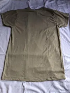 米軍実物放出品シャツのサムネイル