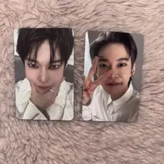 ドヨンnct127 factcheck