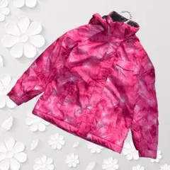 ⭐️RESEEDA⭐️レセーダ スキーウェアスノボウェア 上着のみ【140cm】