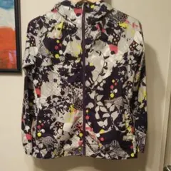 Item thumbnail for item 950b31d1-0467-4cf1-8574-43dad970a287