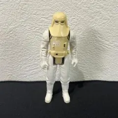 ランドスピーダー オールドケナー スターウォーズ 1978 - メルカリ