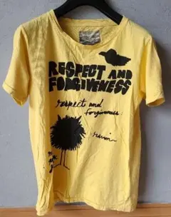 Item thumbnail for item 5c6773a4-1fe3-41a0-b534-abfb302df03c