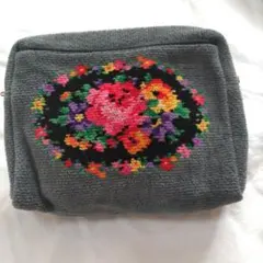 Item thumbnail for item cbb99a37-33c7-4508-9a12-3828f66dbefc