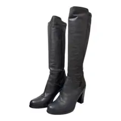 Item thumbnail for item f33ad5de-8d62-4ae7-8c70-0400e10bdbc1