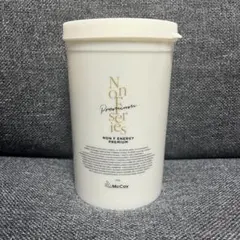 2026年最新】ノンFエナジープレミアムの人気アイテム - メルカリ