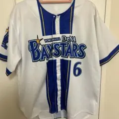 2026年最新】森敬斗 ユニフォームの人気アイテム - メルカリ