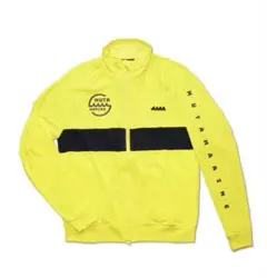 2026年最新】muta MARINE ジャージの人気アイテム - メルカリ