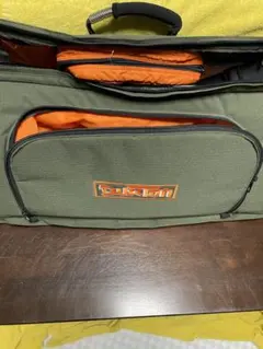 Item thumbnail for item 08333abe-de03-44c5-a79f-9ed9b1571b71