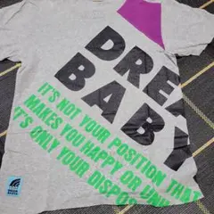 Item thumbnail for item efa7a421-485e-4986-95a0-84989b6ec662