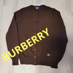 Item thumbnail for item d69fa9ca-b5d4-4f18-a063-03d3a361e52b