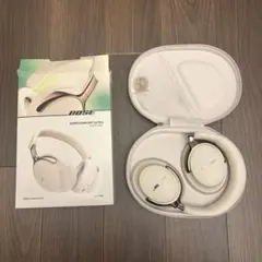 完品 新品未使用 PRADA ヘッドフォン PS 320 PR 本体 - メルカリ