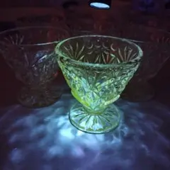 2025年最新】ウランガラス グラスの人気アイテム - メルカリ