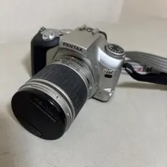 2026年最新】pentax ist フィルムの人気アイテム - メルカリ