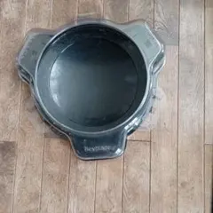 爆旋Beyblade 戰鬥競技場
