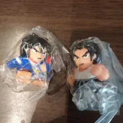 Item thumbnail for item 28191fb1-651b-4e2b-9a85-dfc545d266e2