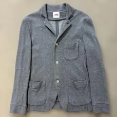 SAN FRANCISCO サンフランシスコ　ジャケットMサイズ