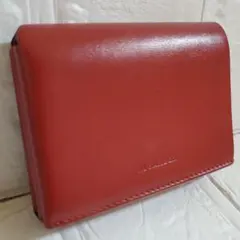 Item thumbnail for item b53a6dec-1ef3-4281-b455-d6e6db50741b