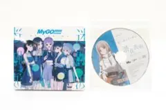 2025年最新】mygo! 迷跡波の人気アイテム - メルカリ