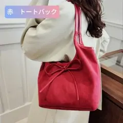 Item thumbnail for item 257374f4-c316-4f58-91ea-eb9fdaac4355