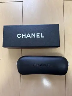 Item thumbnail for item d10c041a-9457-453b-9469-aa4821df824e