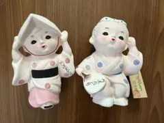 2026年最新】阿波踊り人形の人気アイテム - メルカリ