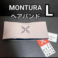 Item thumbnail for item 5cfd3f31-d7ee-487d-bfa5-2fc4a17e2053