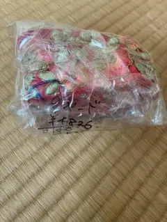 インド刺繍リボン　まとめ売り