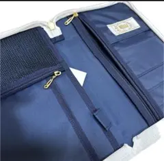 2026年最新】feiler マルチケースの人気アイテム - メルカリ