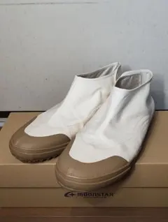 2026年最新】moonstar beamsの人気アイテム - メルカリ