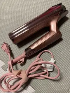 【ジャンク品】ReFa BEAUTECH DRYER SMART W
