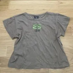 stussyTシャツ
